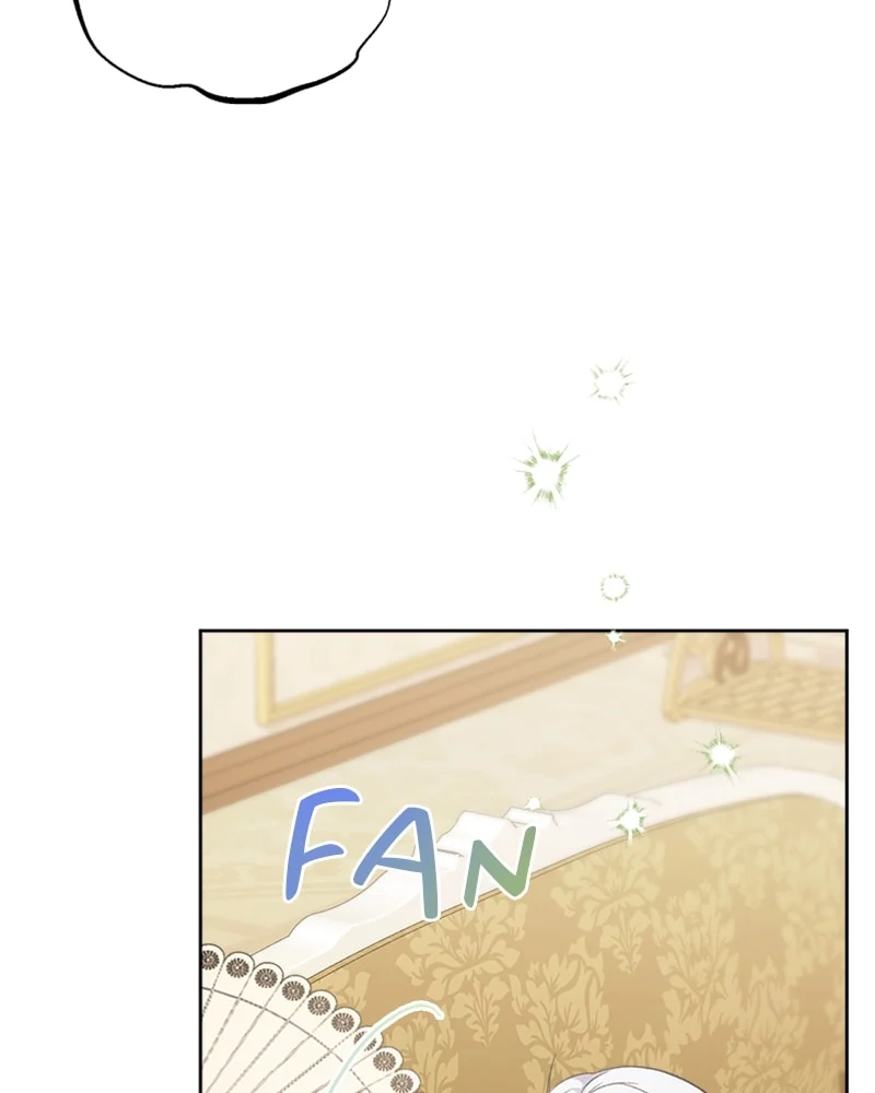Page 17 of Chapter 11