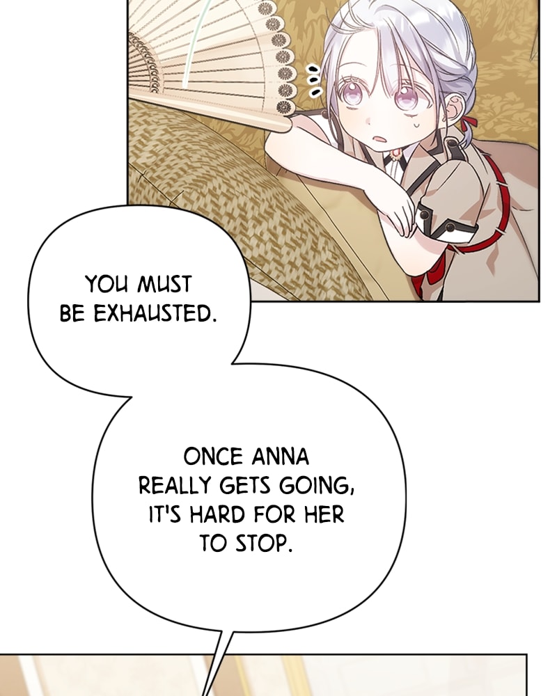 Page 18 of Chapter 11