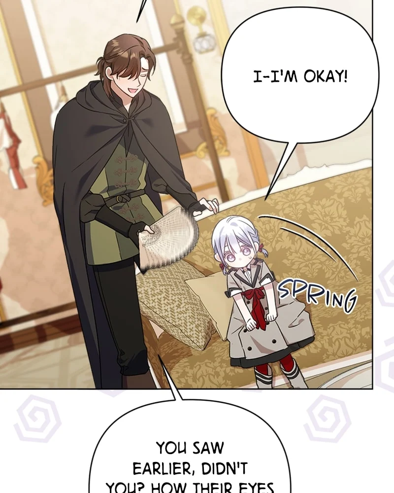 Page 19 of Chapter 11