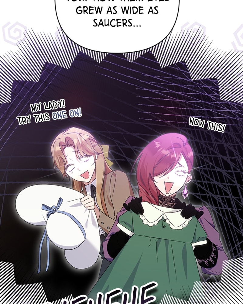 Page 20 of Chapter 11