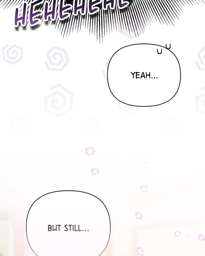 Page 21 of Chapter 11