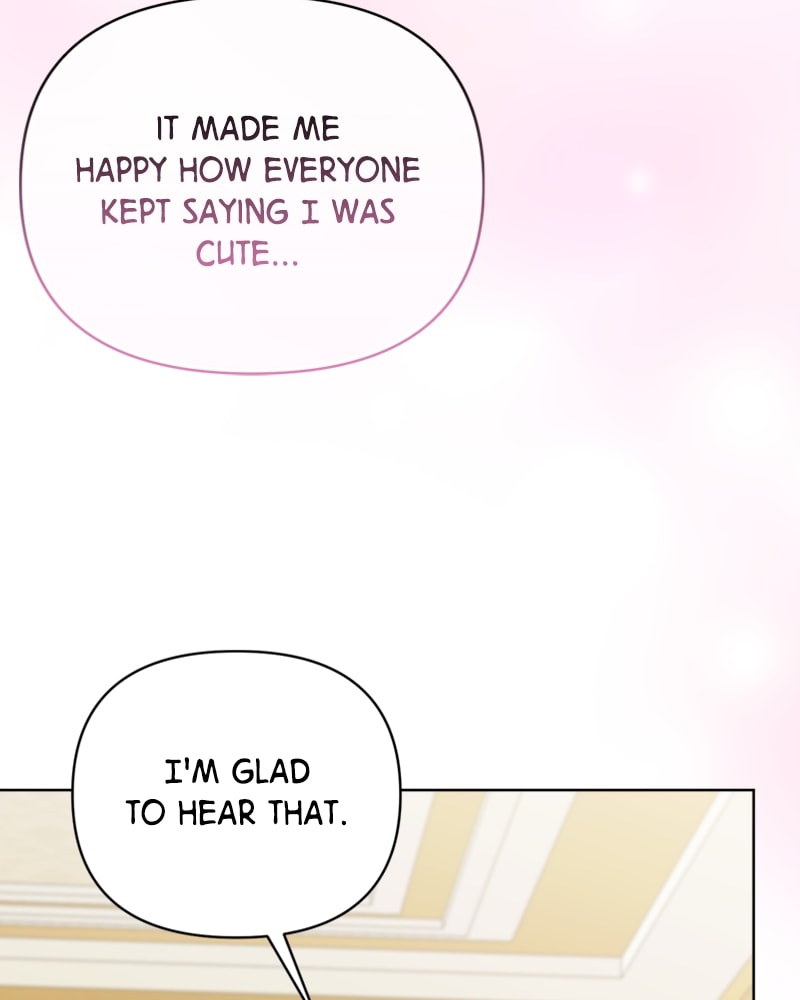 Page 23 of Chapter 11