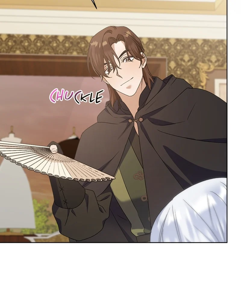 Page 24 of Chapter 11