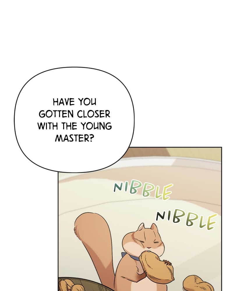 Page 25 of Chapter 11