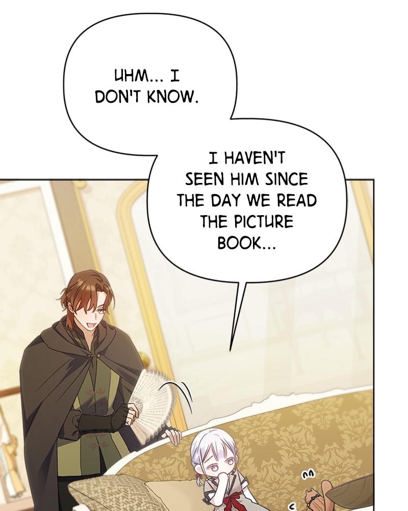 Page 27 of Chapter 11