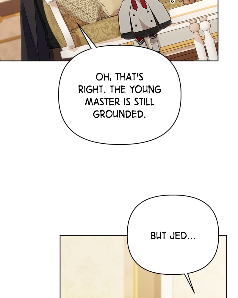 Page 28 of Chapter 11