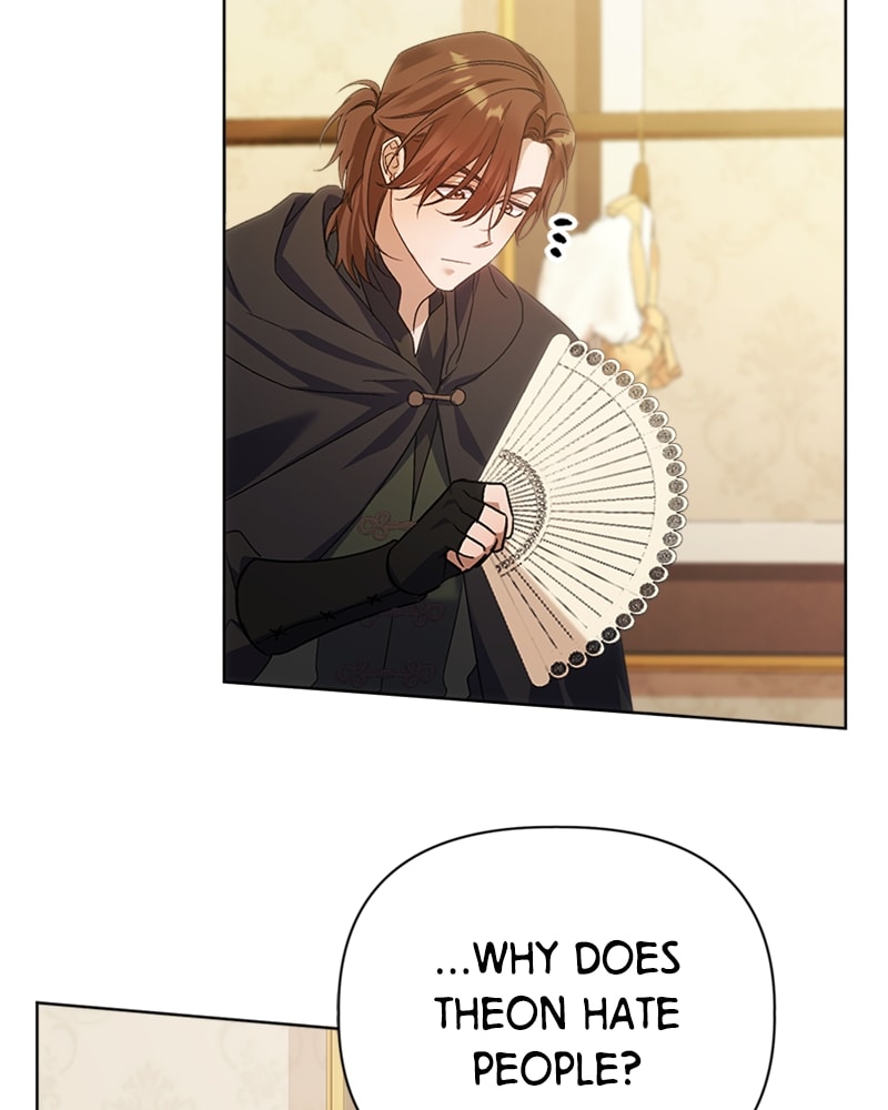 Page 29 of Chapter 11