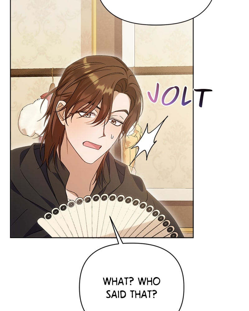 Page 30 of Chapter 11