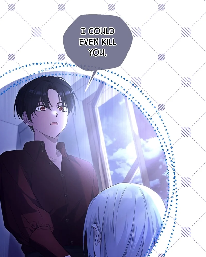 Page 32 of Chapter 11