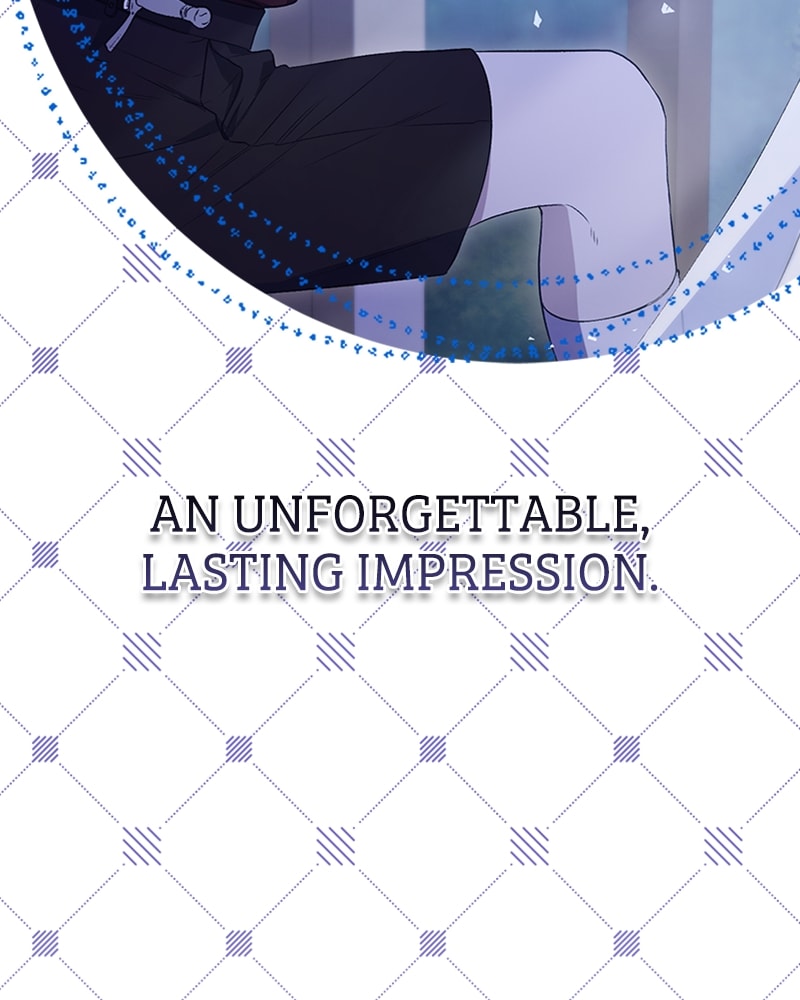 Page 34 of Chapter 11