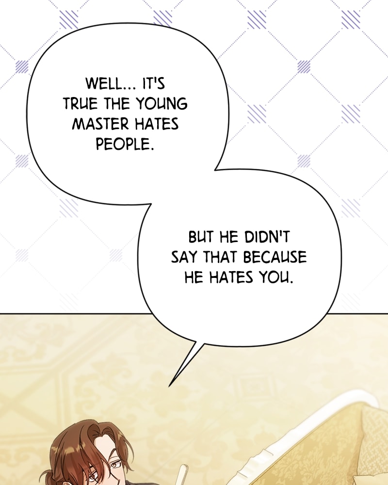 Page 35 of Chapter 11