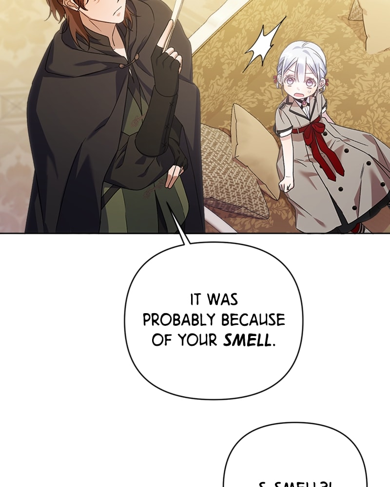 Page 36 of Chapter 11