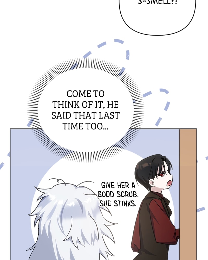 Page 37 of Chapter 11
