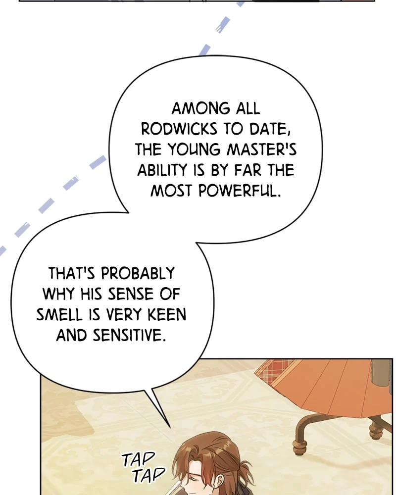 Page 38 of Chapter 11