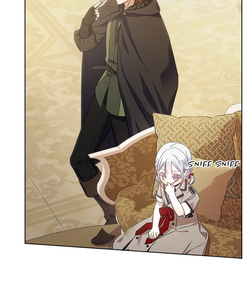 Page 39 of Chapter 11