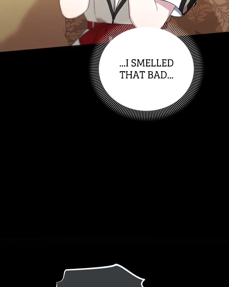 Page 42 of Chapter 11
