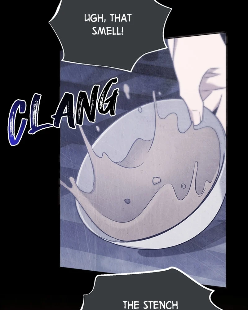 Page 43 of Chapter 11