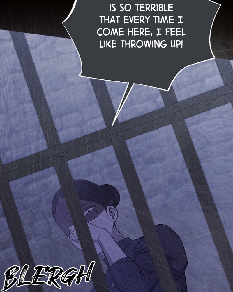 Page 44 of Chapter 11