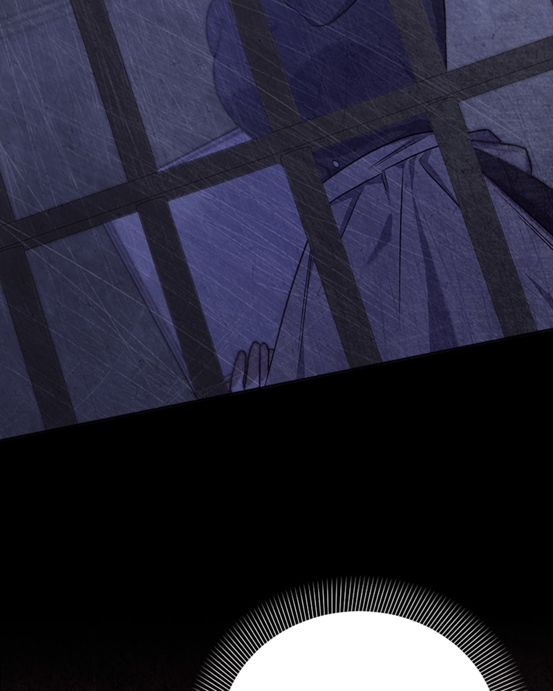 Page 45 of Chapter 11