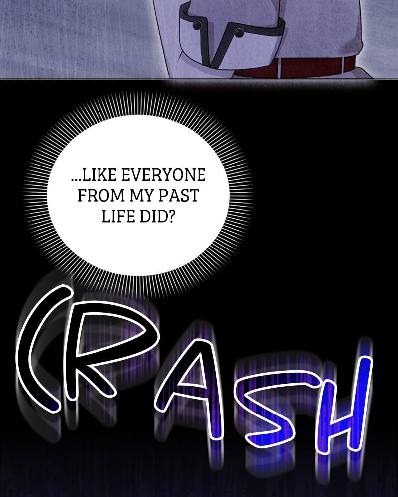 Page 47 of Chapter 11