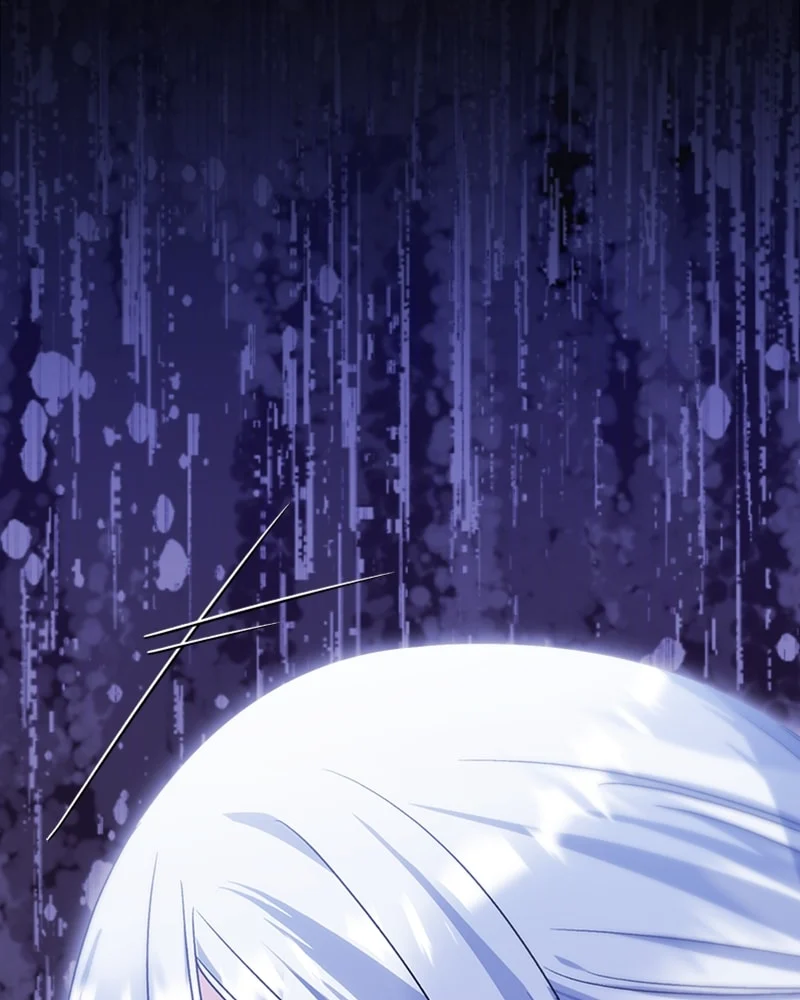 Page 48 of Chapter 11
