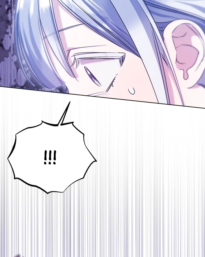 Page 49 of Chapter 11