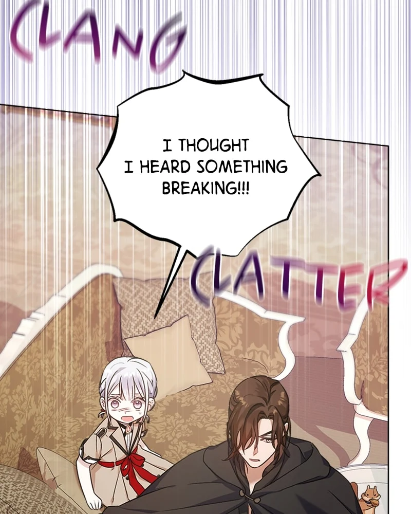 Page 50 of Chapter 11