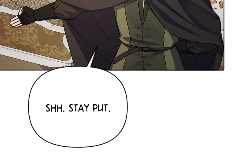 Page 51 of Chapter 11