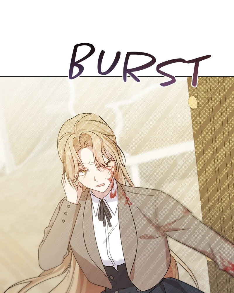 Page 52 of Chapter 11