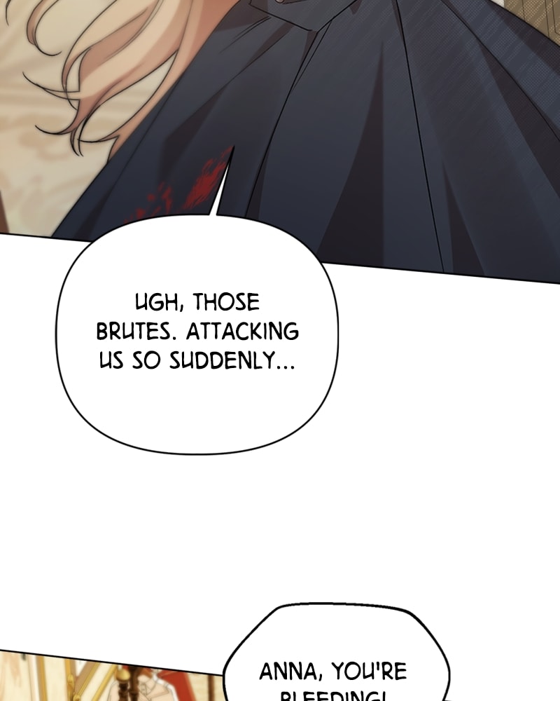 Page 53 of Chapter 11