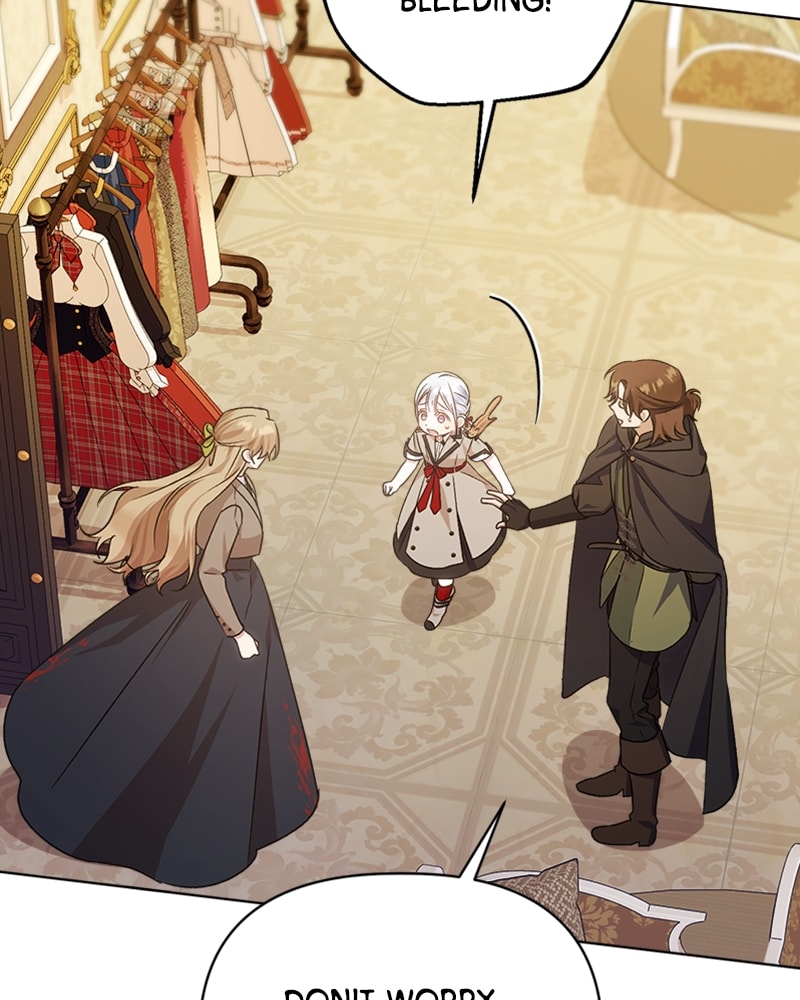 Page 54 of Chapter 11