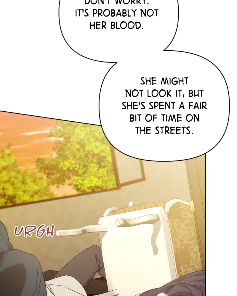 Page 55 of Chapter 11