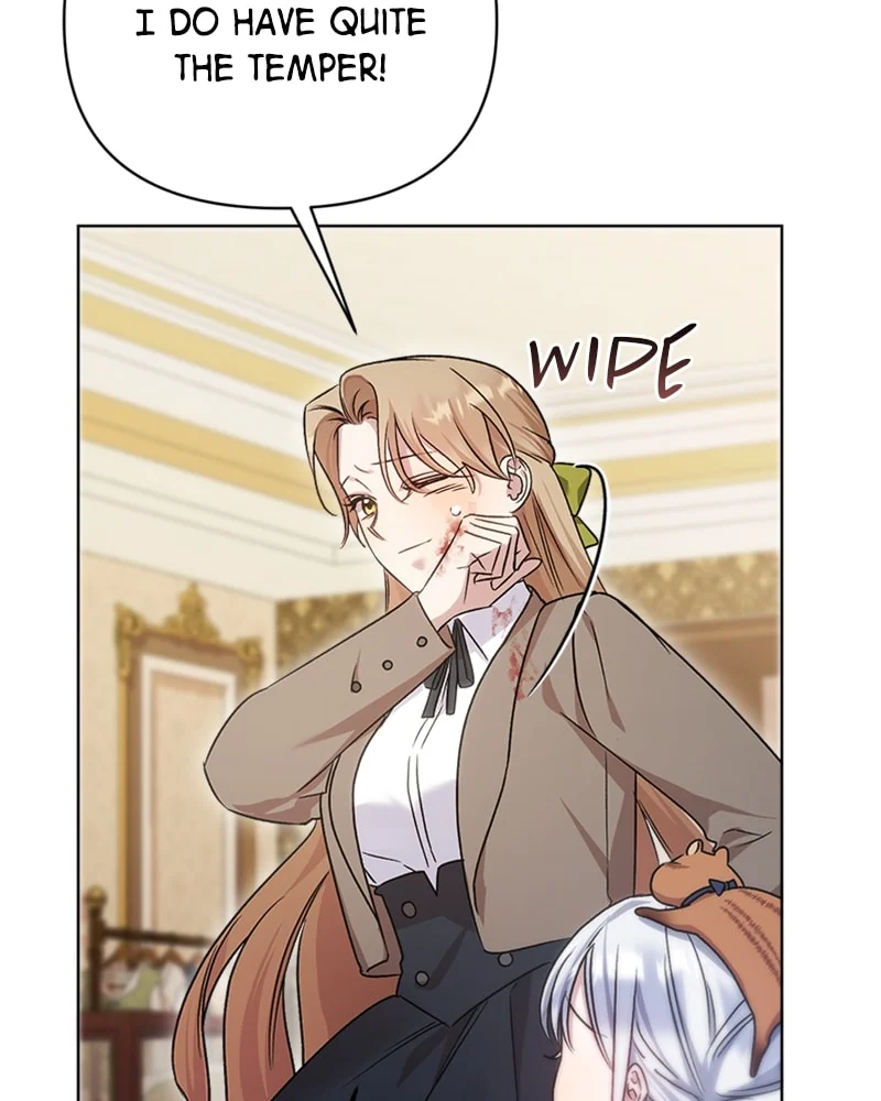 Page 57 of Chapter 11