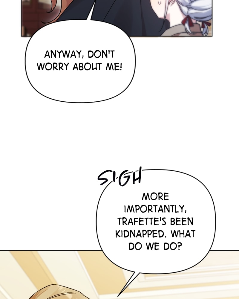 Page 58 of Chapter 11