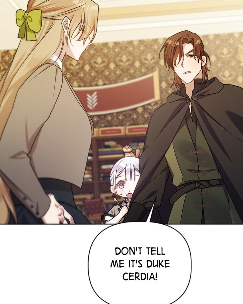 Page 59 of Chapter 11