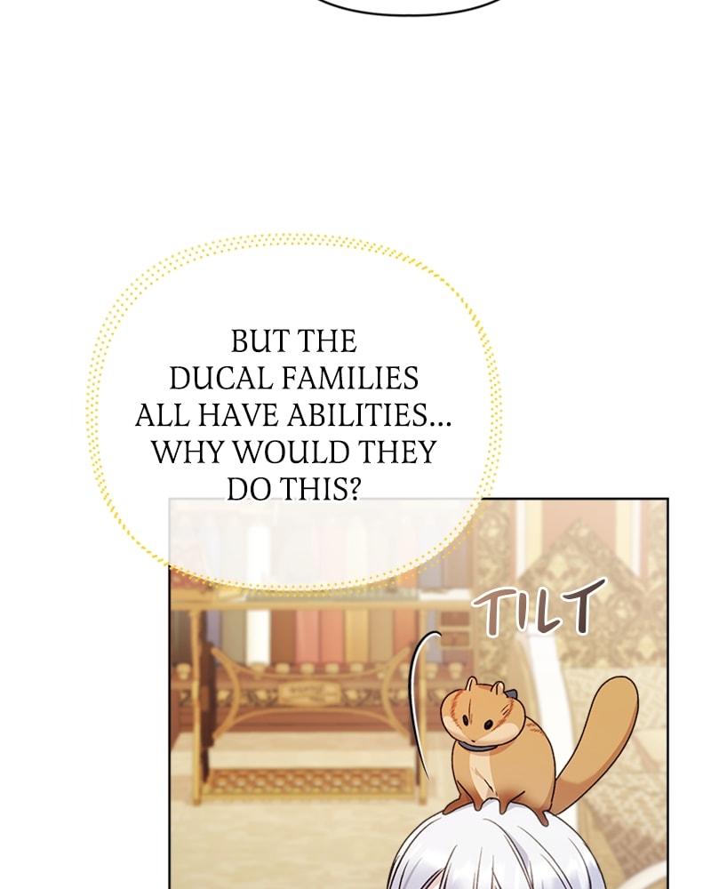 Page 60 of Chapter 11