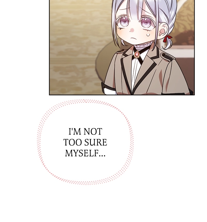 Page 61 of Chapter 11
