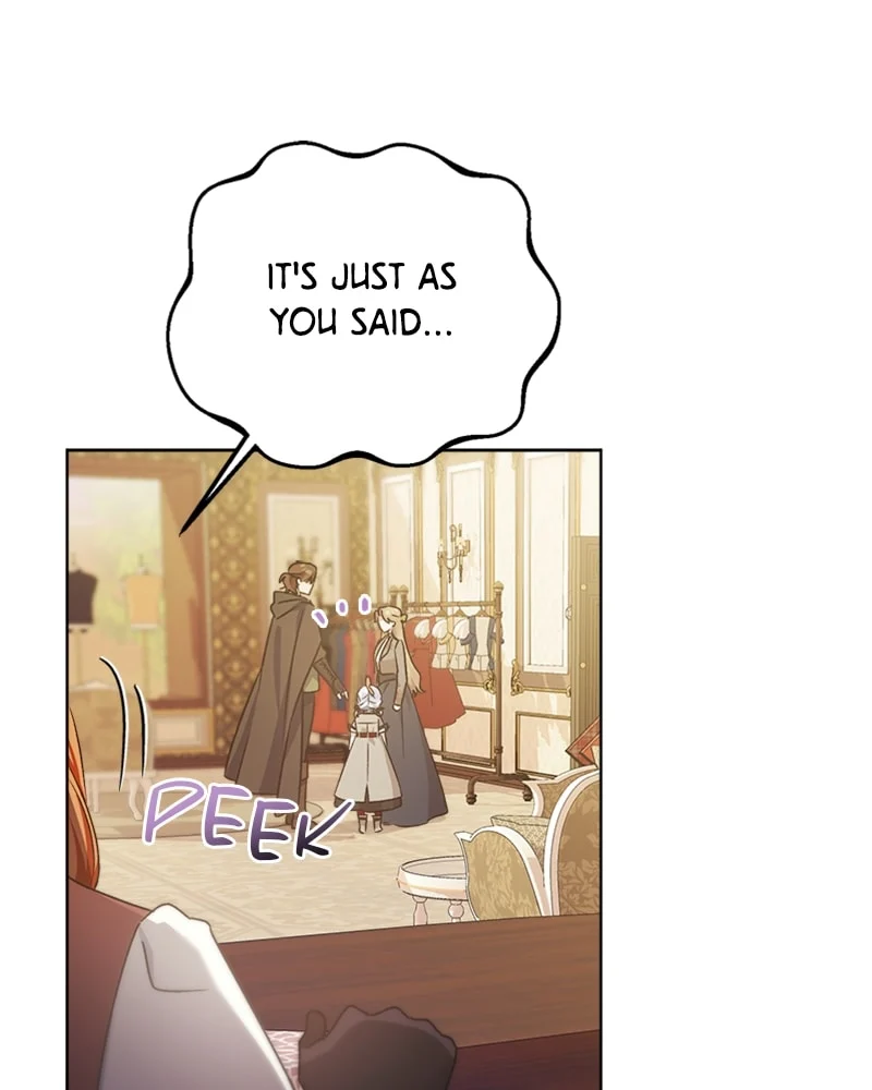 Page 62 of Chapter 11