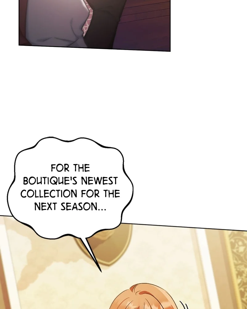 Page 63 of Chapter 11