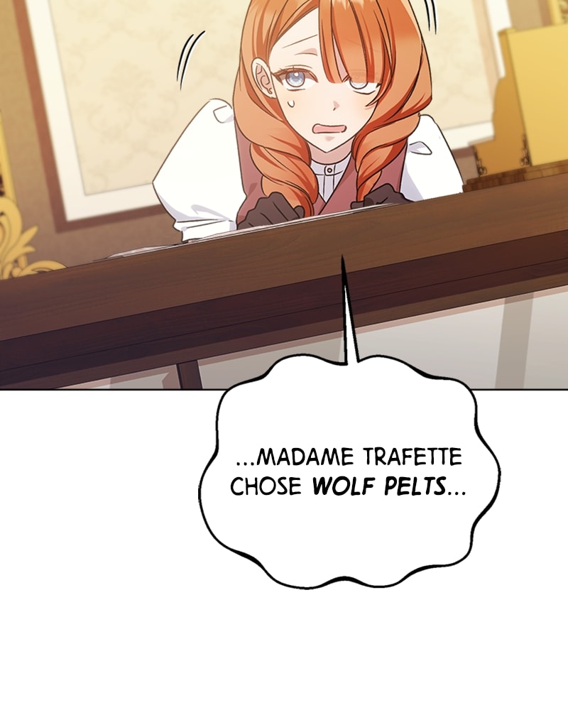 Page 64 of Chapter 11