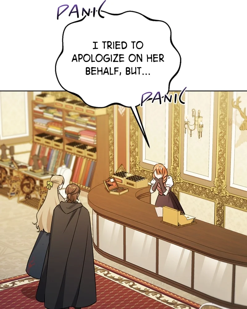 Page 65 of Chapter 11