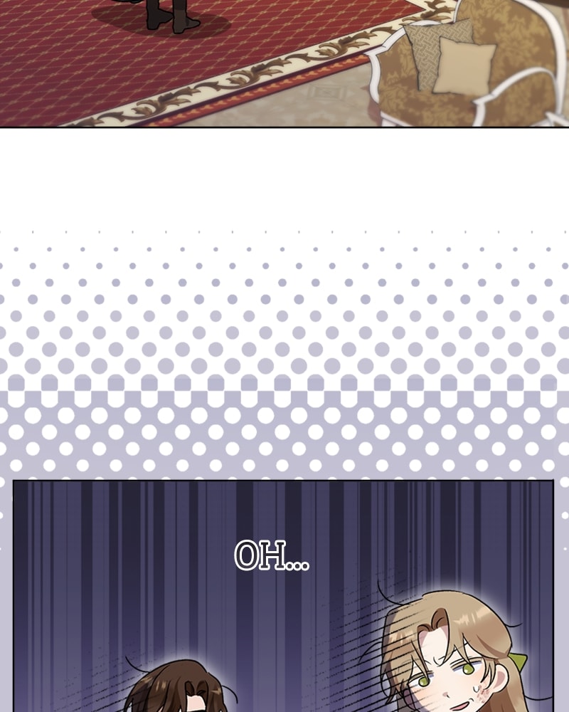 Page 66 of Chapter 11