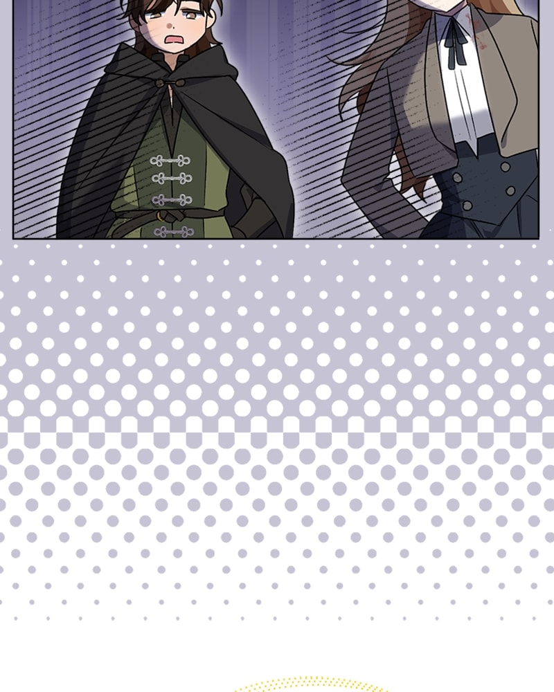 Page 67 of Chapter 11