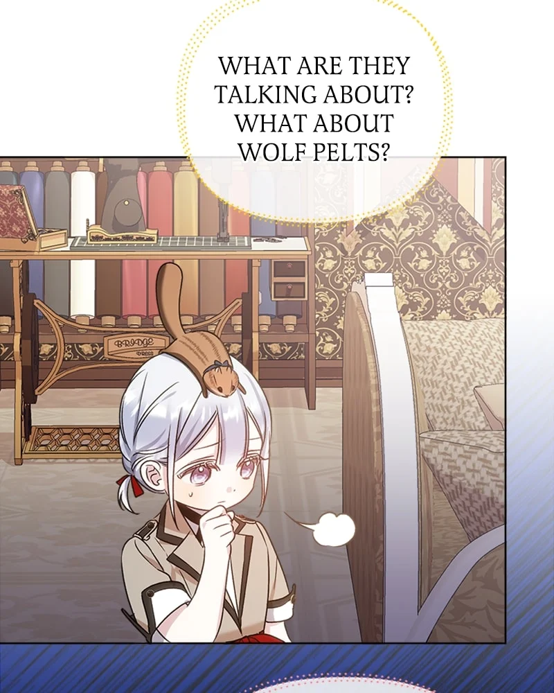 Page 68 of Chapter 11