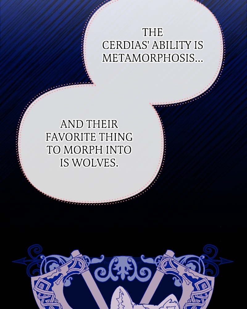 Page 69 of Chapter 11