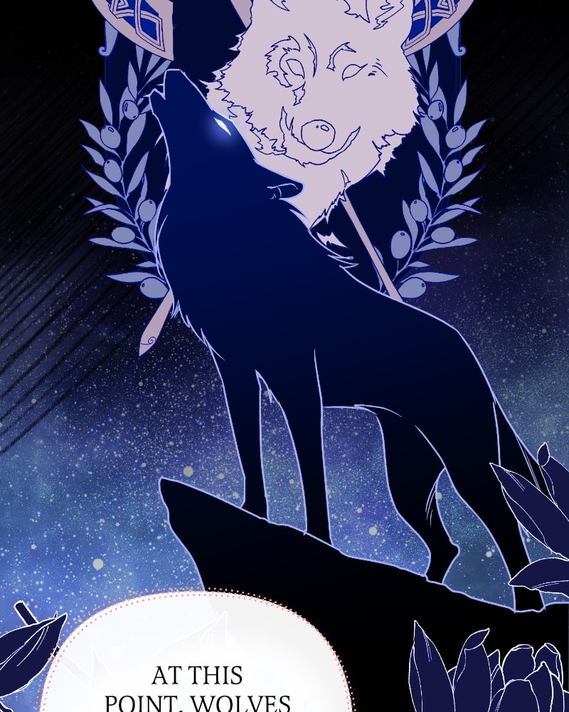 Page 70 of Chapter 11