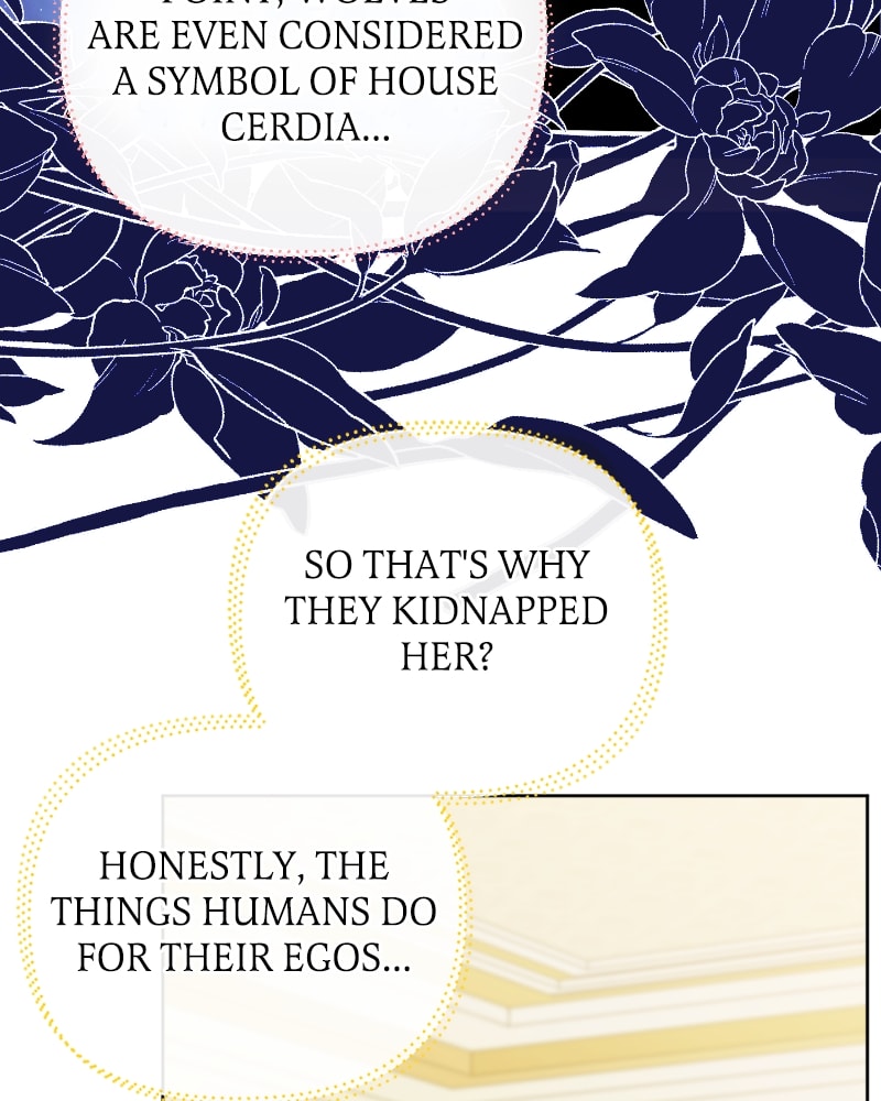 Page 71 of Chapter 11
