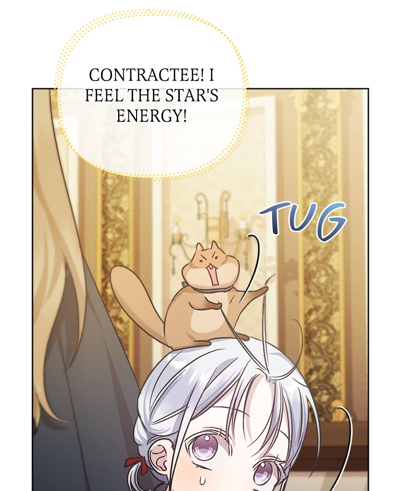 Page 74 of Chapter 11