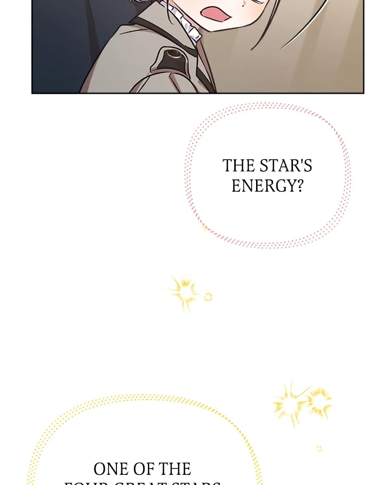 Page 75 of Chapter 11