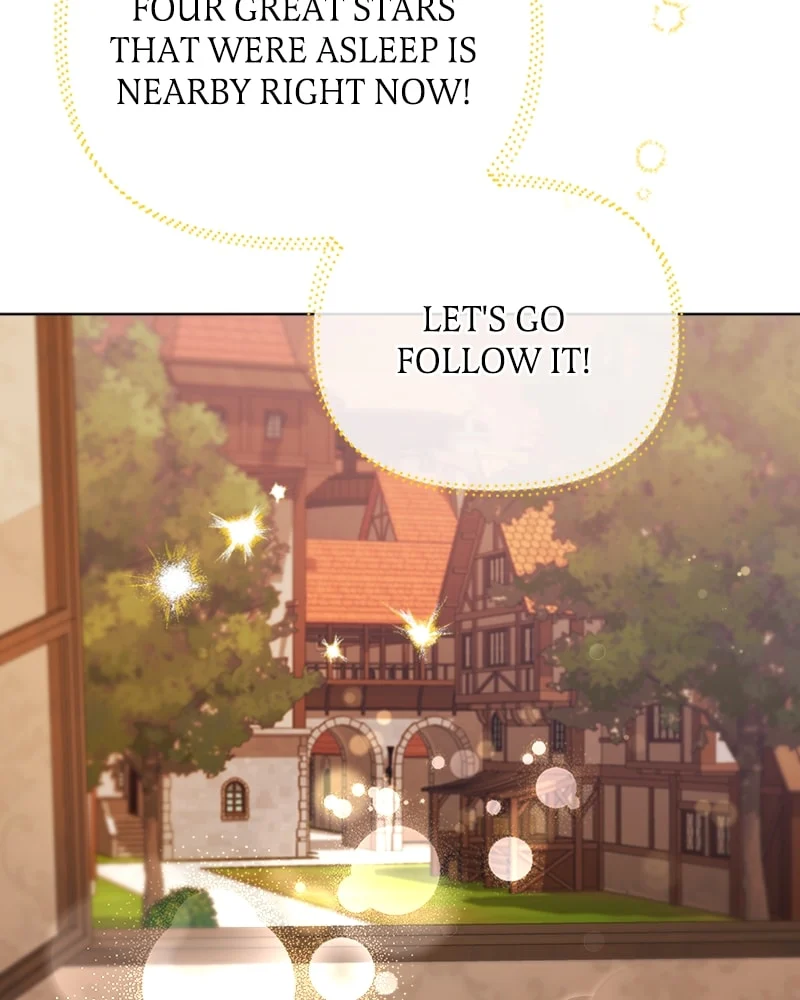 Page 76 of Chapter 11